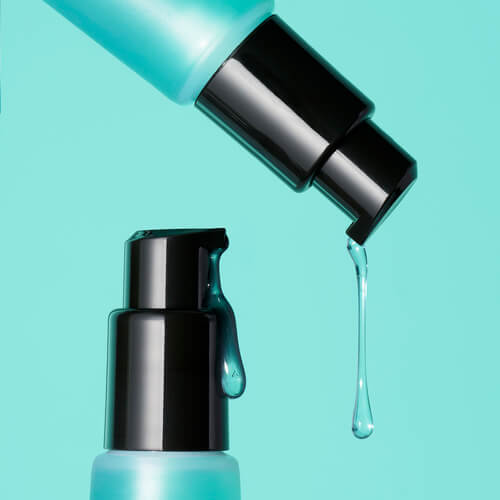 Power Grip Face Primer